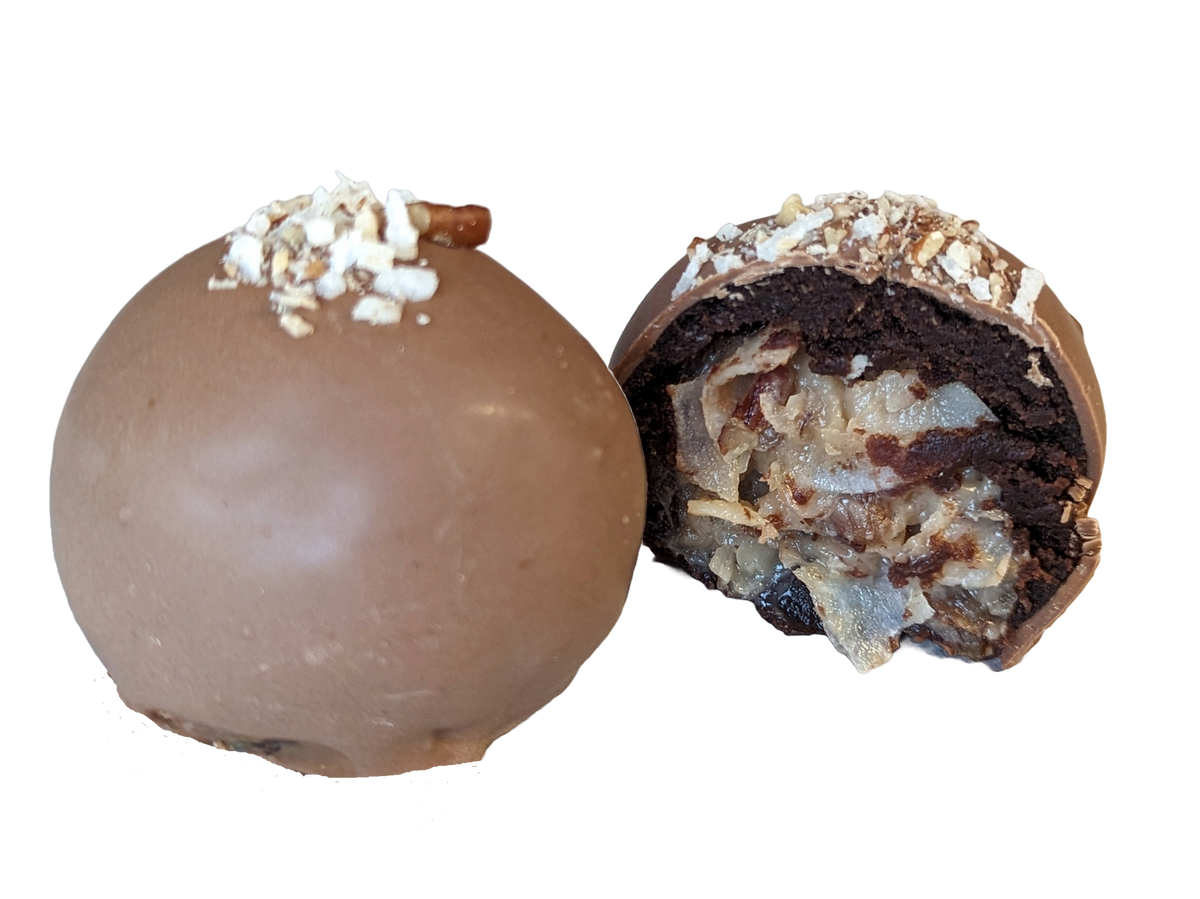 PXL_20231115_221206966.