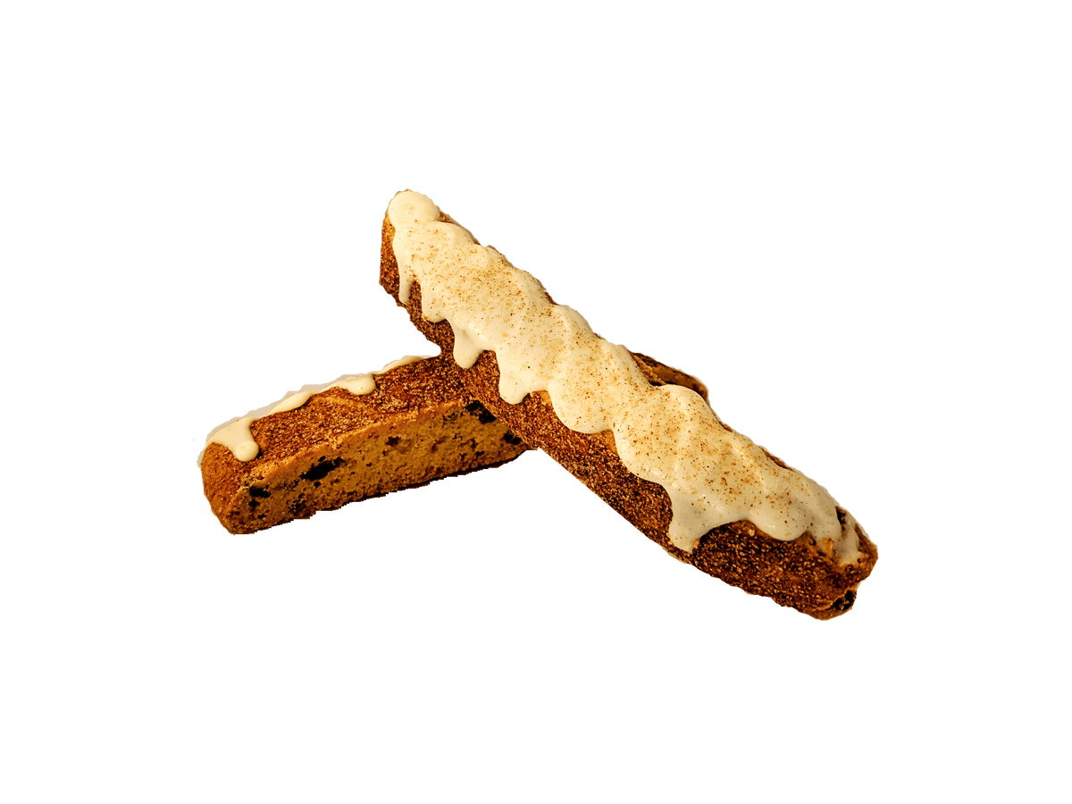 cinnamon-biscotti-regular-or-
