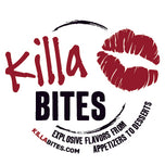 Bakery Testimonial 1 | KillaBites