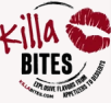 Killa Bites